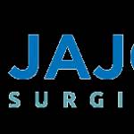 Jajoo Surgicals