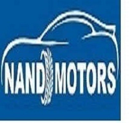 nand motors