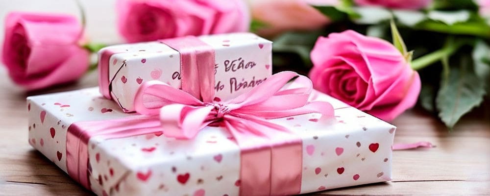 10 Ideas de Regalos para el Feliz Cumpleaños Amiga Querida