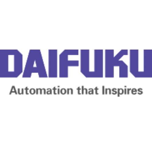 daifukuintra logistics