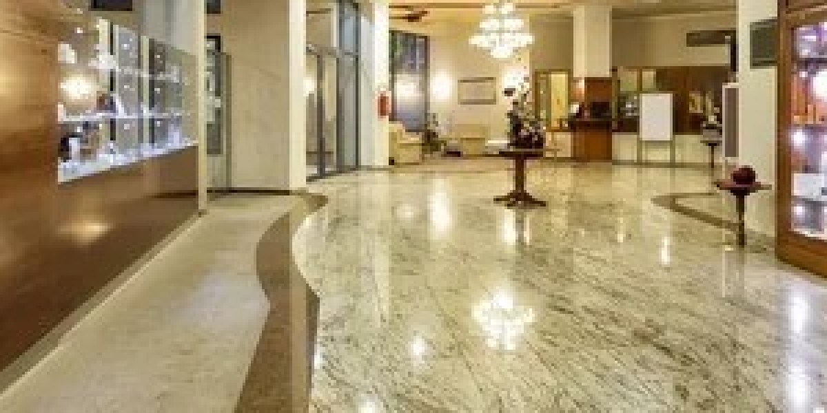 Discover expert marble and wooden polishing services in Dubai with premier restoration solutions.