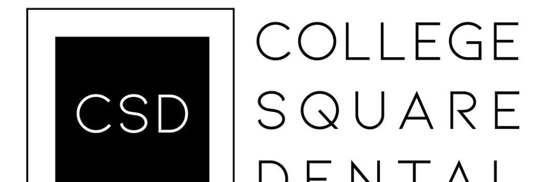 College Square Dental