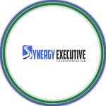 Synergy Executive Transportation