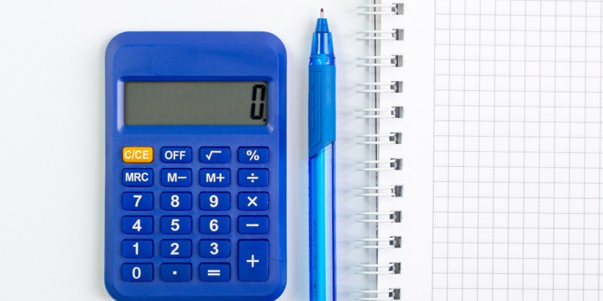 The Impact of Scientific Calculators on Learning and Problem-Solving Skills