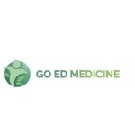 Go ED Medicine