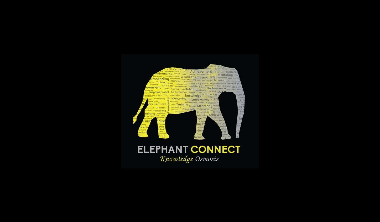 Elephant Connect