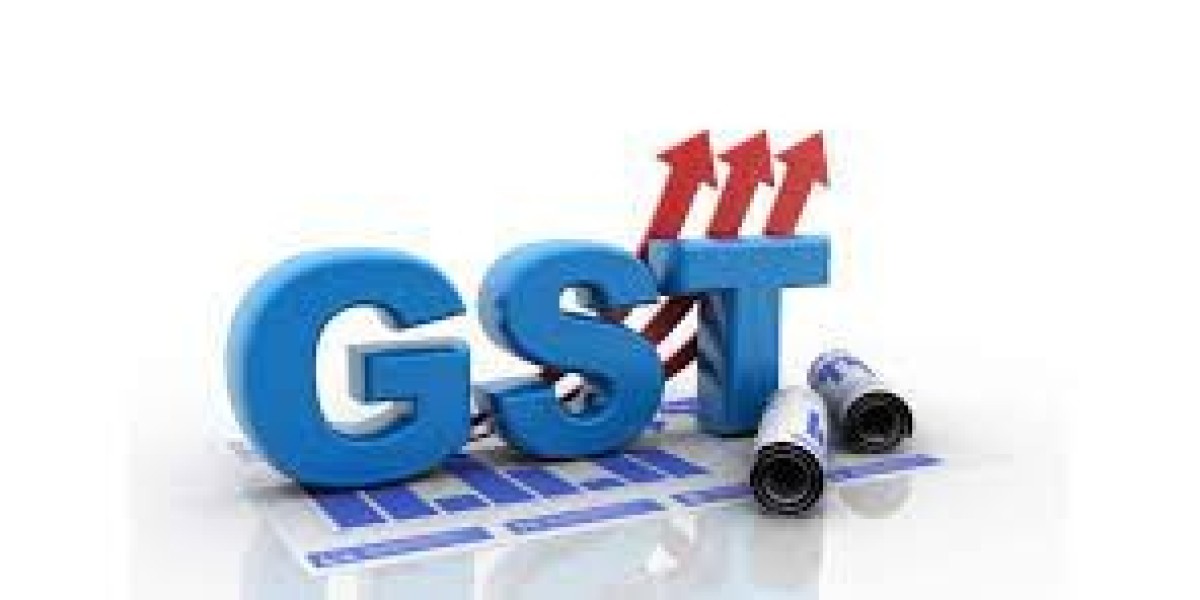 GST Return Filing Deadlines: What You Need to Know