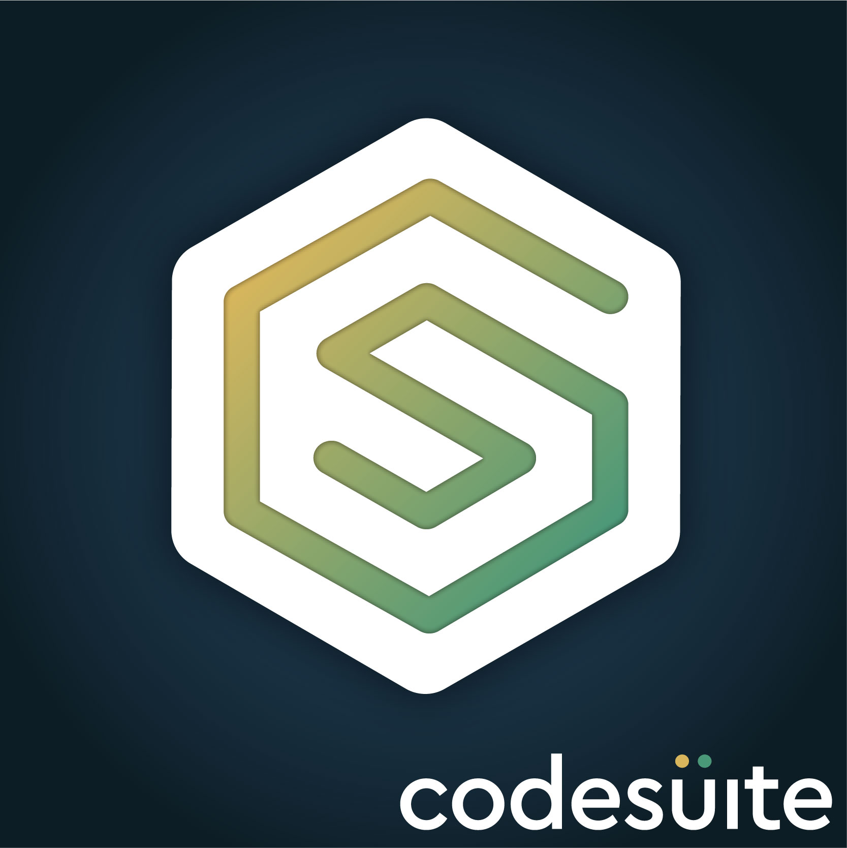 Custom Healthcare Development Services | CodeSuite