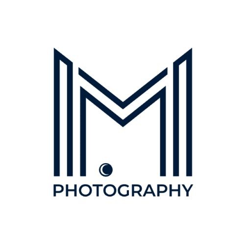 Maicol Photography