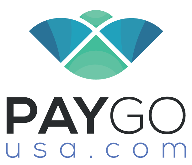 What Are the Key Features to Look for in an eWallet App Developed by a Company in the USA? | PayGoUSA.com