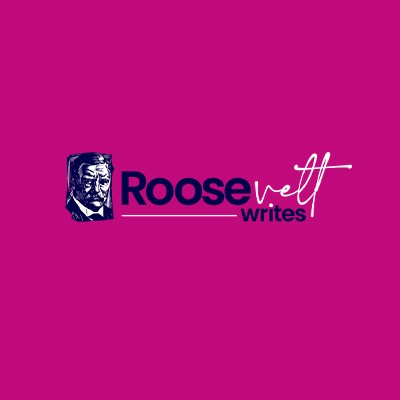 Roosevelt Writes