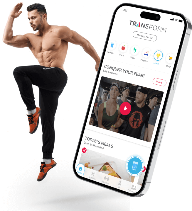 Top-Rated Fitness App Development Company 2024 - Wegile