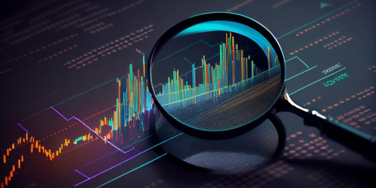 Recombinant Cell Culture Supplement Market 2024 Strategic Assessments