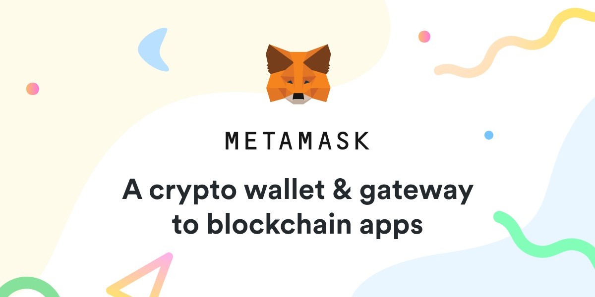 Download Metamask Extension for Chrome | Official Website