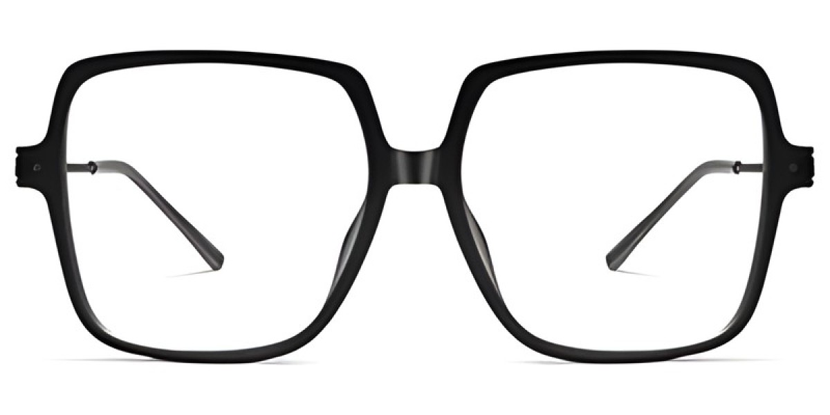 The Pupil Height Is Related To The Size Of The Eyeglasses Frames