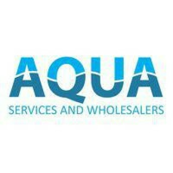 Aqua Services and Wholesalers Reviews & Experiences