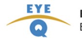 EyeQ India