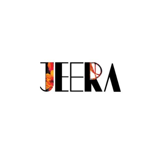 Jeera