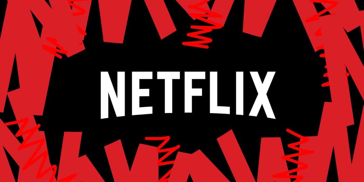 How to Contact Netflix Customer Support: Netflix Phone Number Australia