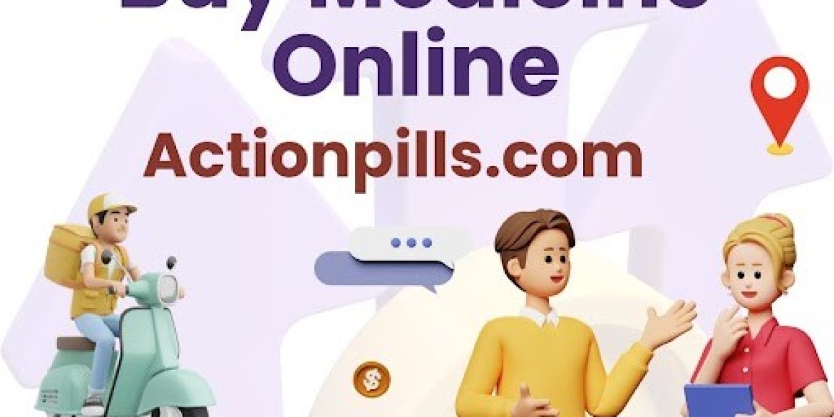 Buy Codeine Online : instantly control your pain #in Texas