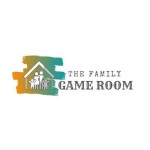 thefamilygameroom