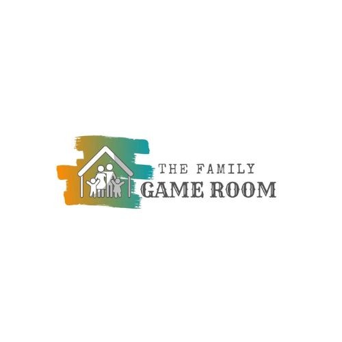 thefamilygameroom