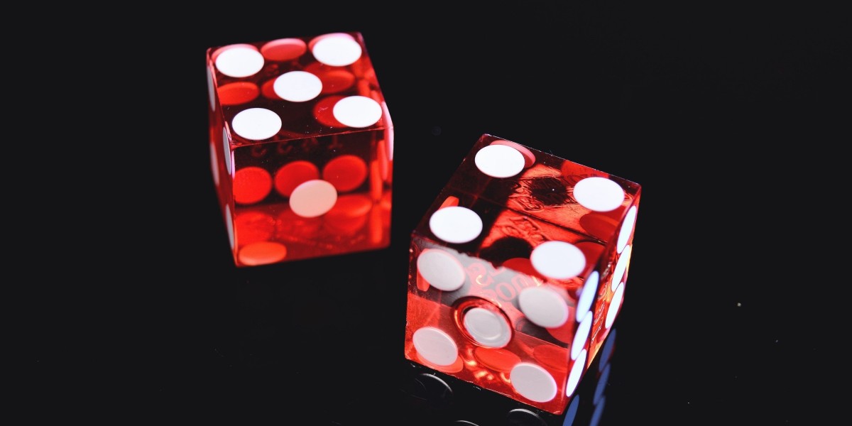 How to Maximize Online Casino Bonuses
