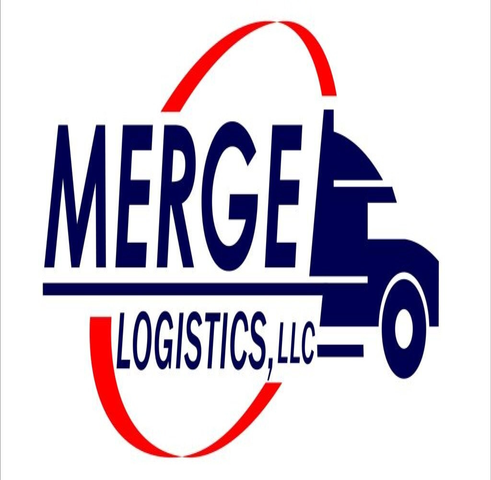 Merge Logistics