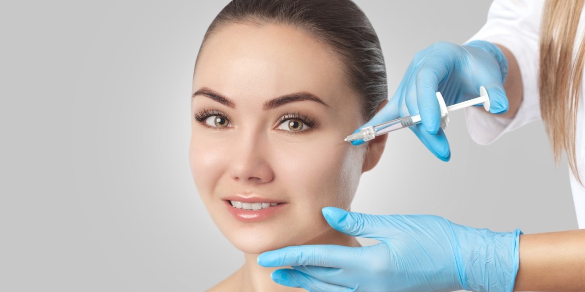 Buying Botox: A Comprehensive Guide for First-Time Buyers