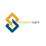 Smart opt