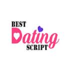 Best Dating Scripts profile picture