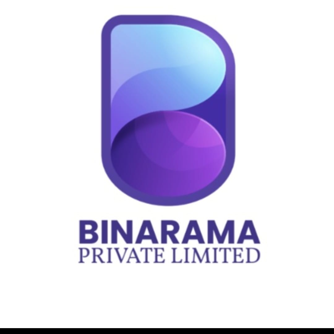 Binarama01