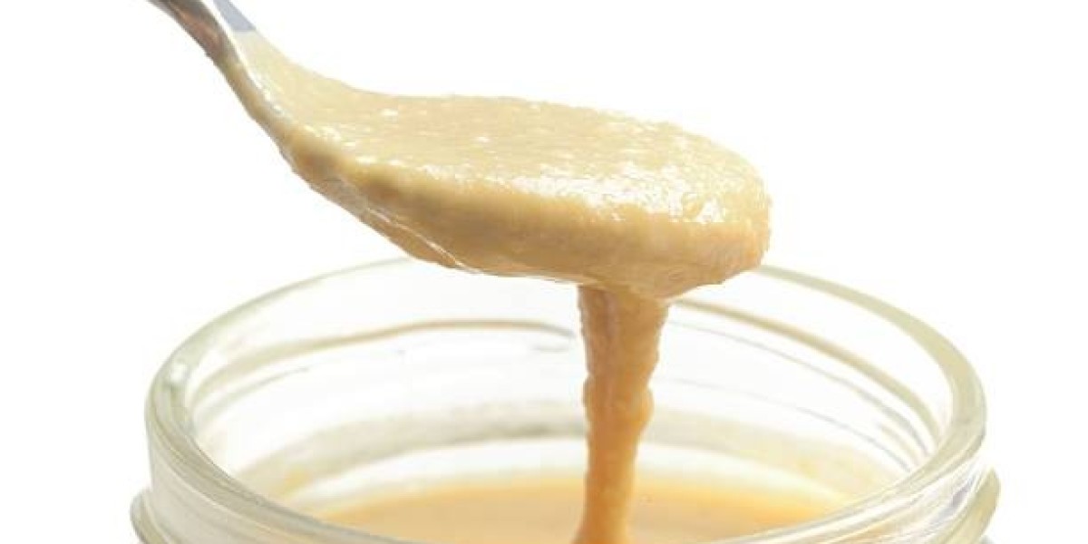 Japan Tahini Industry Size, Share, Trends, Opportunity, and Forecast, 2030