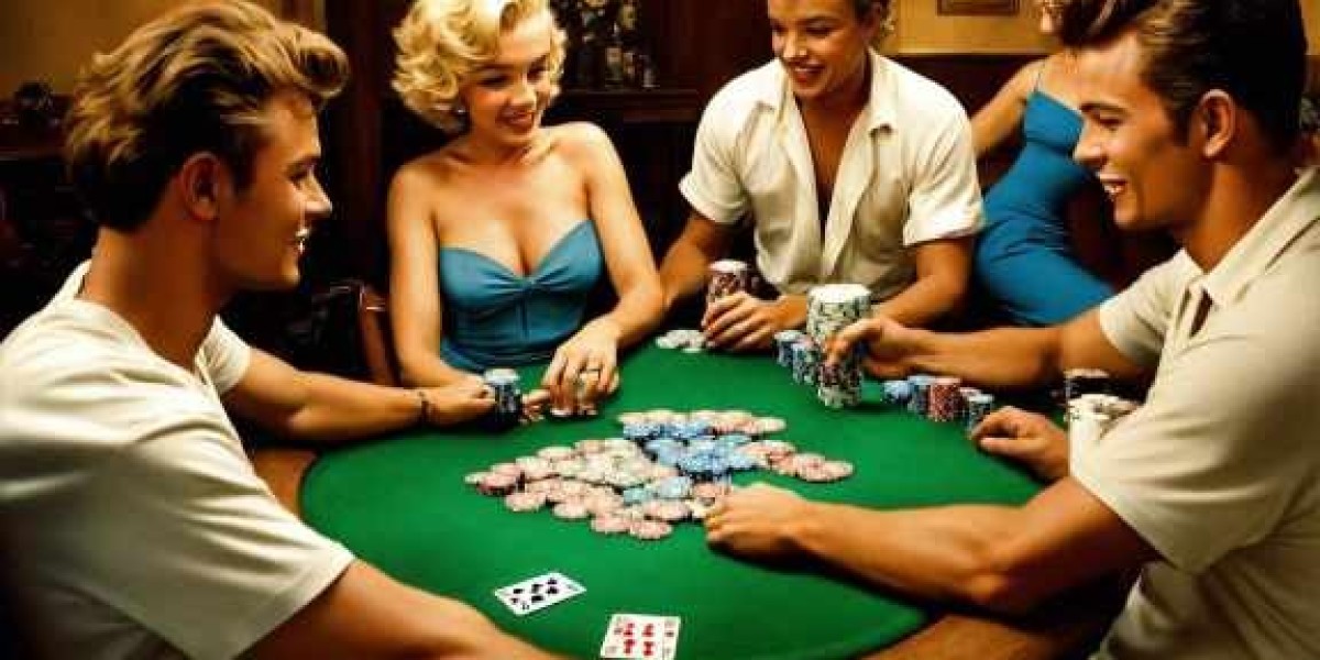 Holy Rummy Etiquette: Proper conduct and manners while playing