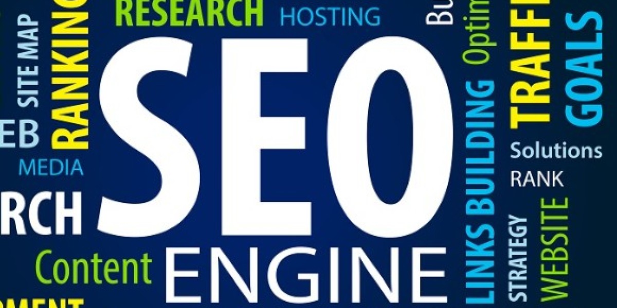 Affordable SEO Services in Denver CO: Unleash Your Business Potential