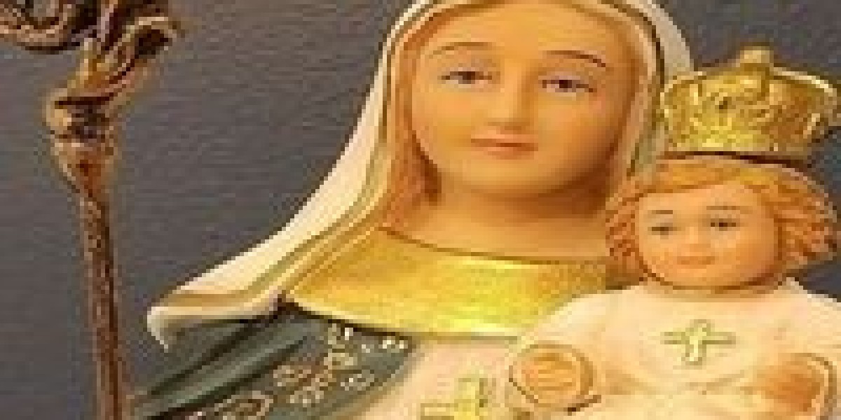 Divine Connections: Our Lady, St. Philomena, and Mystica Rosa