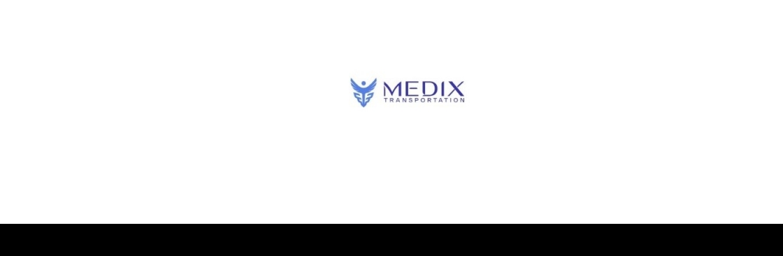 MEDIX TRANSPORTATION