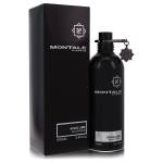 Montale Aoud Lime Perfume By Montale For Unisex