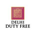 Delhi Free