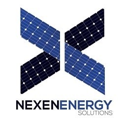 Nexen Energy