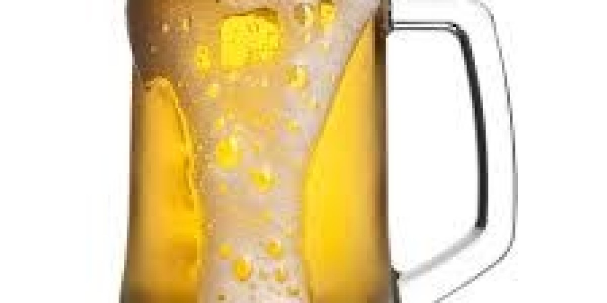 Canada Beer Market Size, Share, Growth, Analysis & Demand 2032