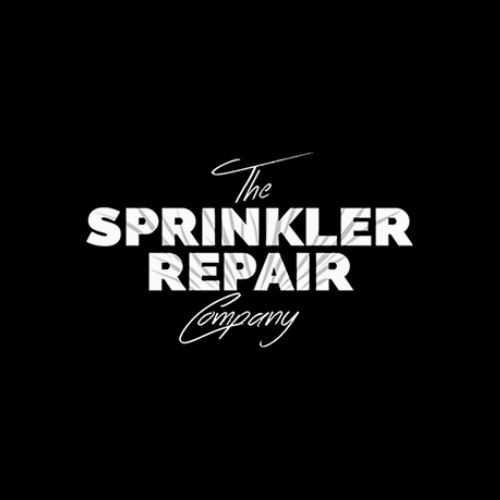 thesprinklerrepairco