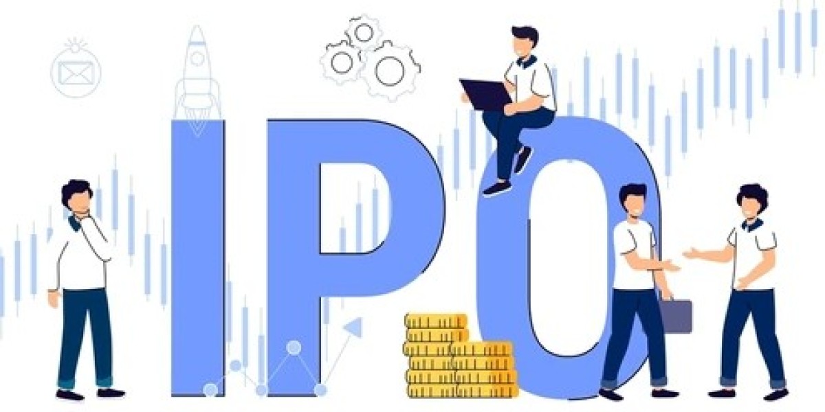 How To Make Money From IPO: A Comprehensive Guide