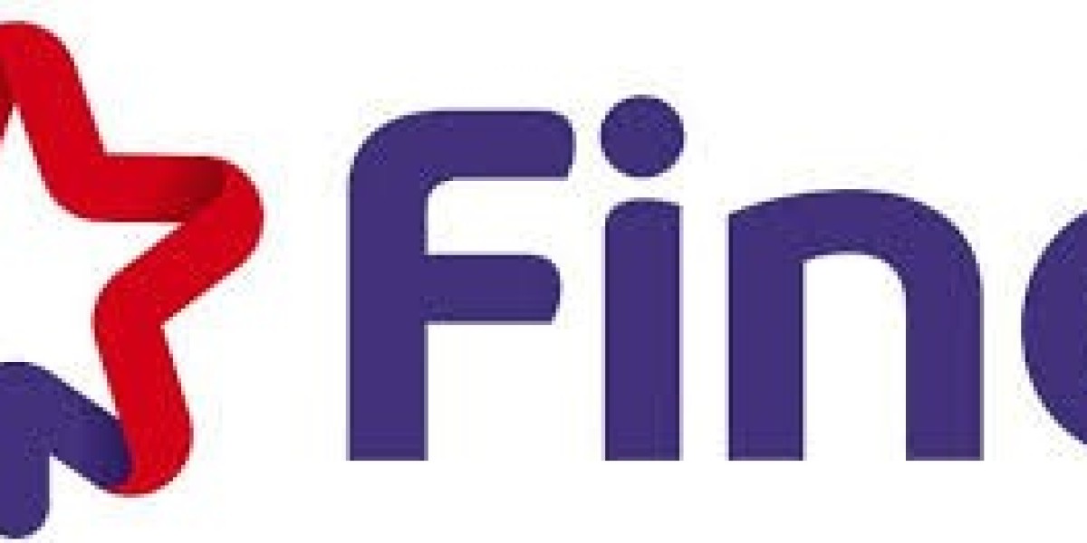 Fino Paytech Unlisted Share Price - Current Price, Trends, & Forecast