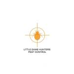 littlegamehunters