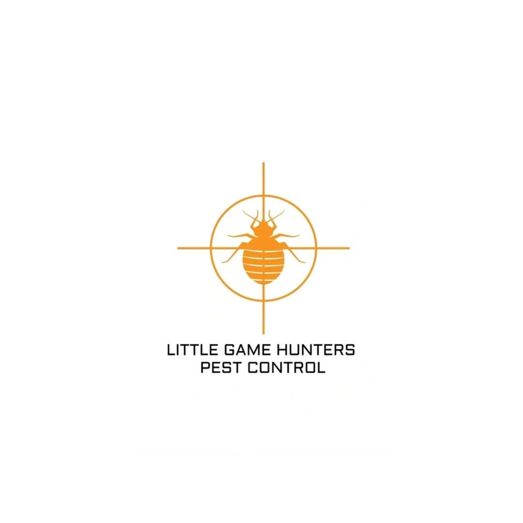 littlegamehunters