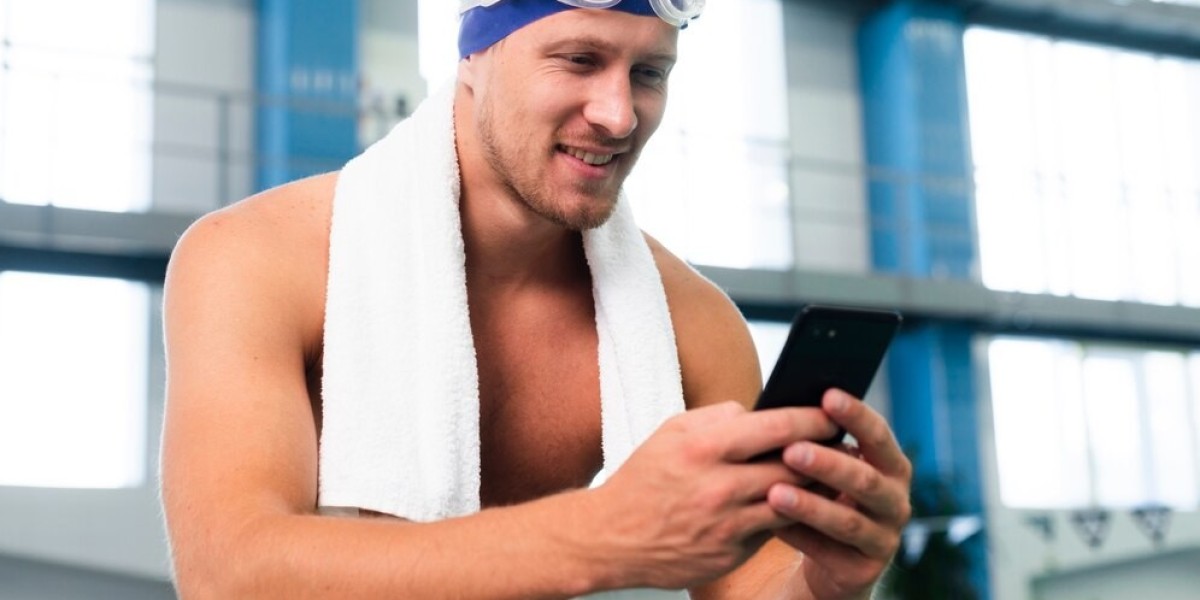Developing A Swim Training App Like MySwimPro? Cost and Features