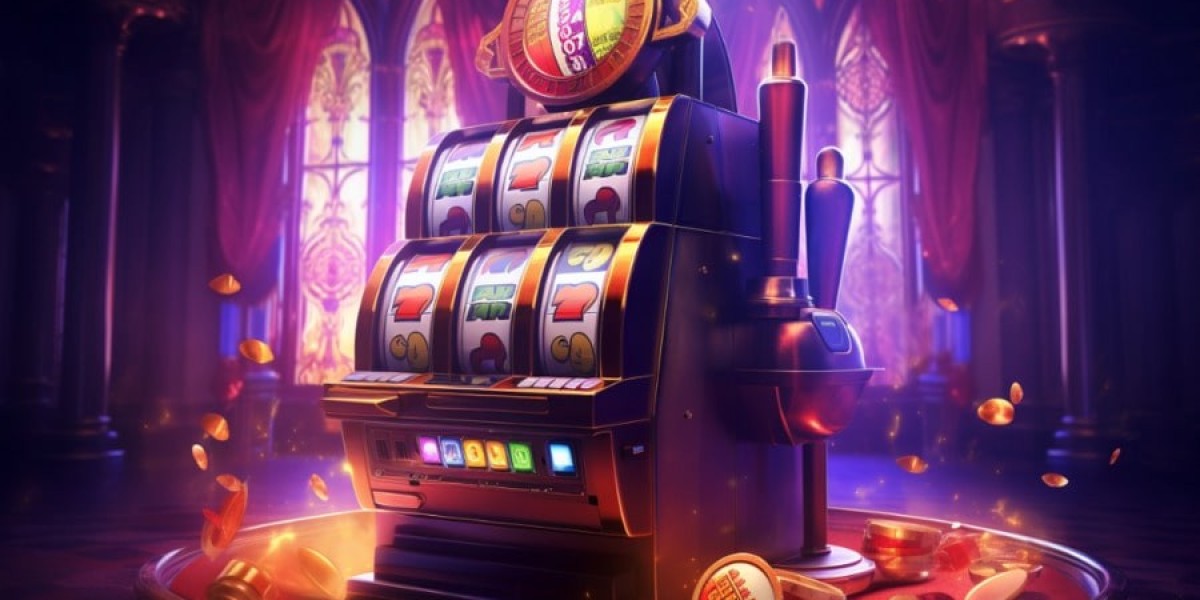 Mastering the Secrets of Playing Online Slots