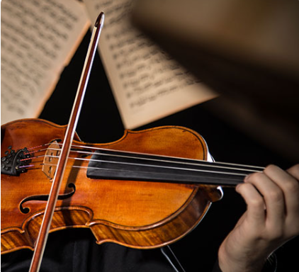 Factors to Consider When Selecting Violin Classes for Adults in Temecula | by Paulciolek | Jul, 2024 | Medium