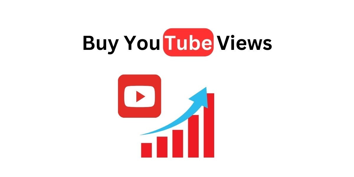 The Algorithm Effect: How Buying Views Can Influence YouTube's Recommendations